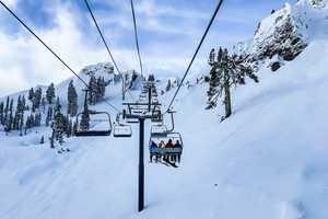 'Score' Free Lift Tickets Mountain Creek