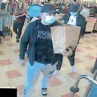 5 Market Baskets Find Credit Card Skimmers In Massachusetts, New Hampshire: Police