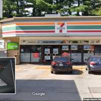 Montco Card Skimmers: More Suspicious Devices Found In Abington, Cops Warn