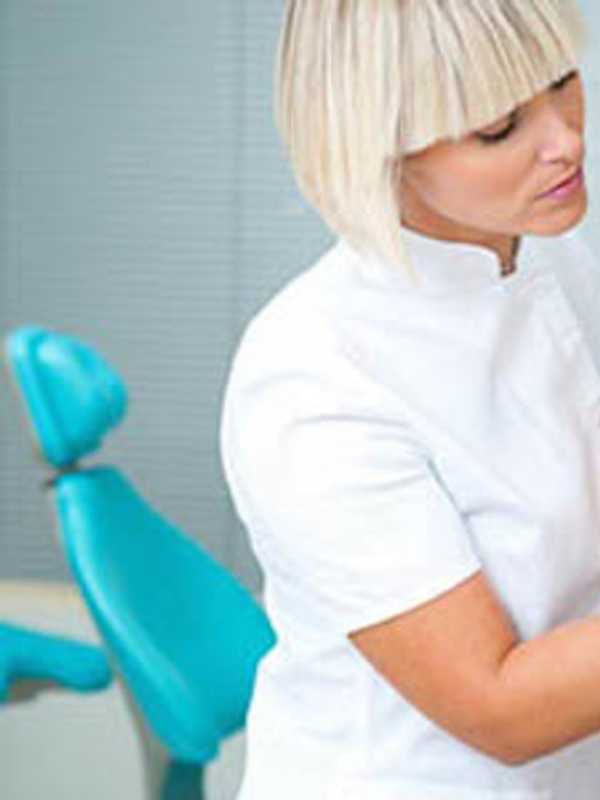 Bergenfield Health Department Organizes Free Skin Cancer Screening