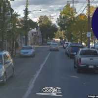 PA Driver Dies After Hitting Parked Car, Police Say