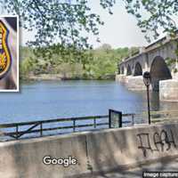 Body Pulled From Schuylkill River: Philadelphia Police