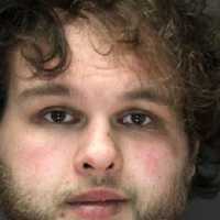 Prosecutor: Fort Lee Man, 25, Had Sex Chats, Nude Pic Swaps With Kids, More Victims Possible