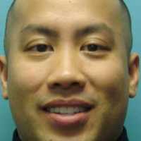 Former Baltimore Police Detective Sentenced For Planting Evidence, Obstructing Justice: Feds