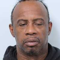 Springfield Police End Months-Long Investigation With Cocaine, Gun Bust