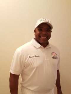 Norwalk Recreation, Slammer Tennis World Plan Lessons