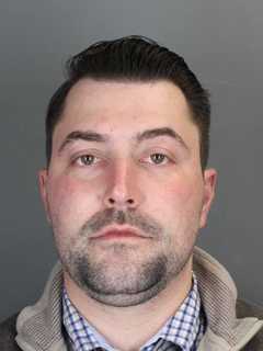 Rockland Deputies Nab Three In DWI Checkpoint