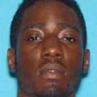 Paterson Man Accused In Domestic Assault Shot Himself, Authorities Say