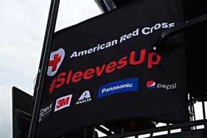 Got Blood, Westchester County? Red Cross Can Help You Give In January