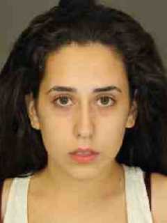 Police Arrest Two, Seize Drugs In Ramapo Raid