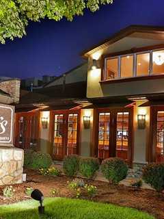 Annual 'Taste Of Paramus' Will Be At Terrace at Biagio’s