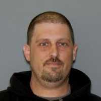 FBI Offers Reward In Connection To Investigation Of Westchester Man
