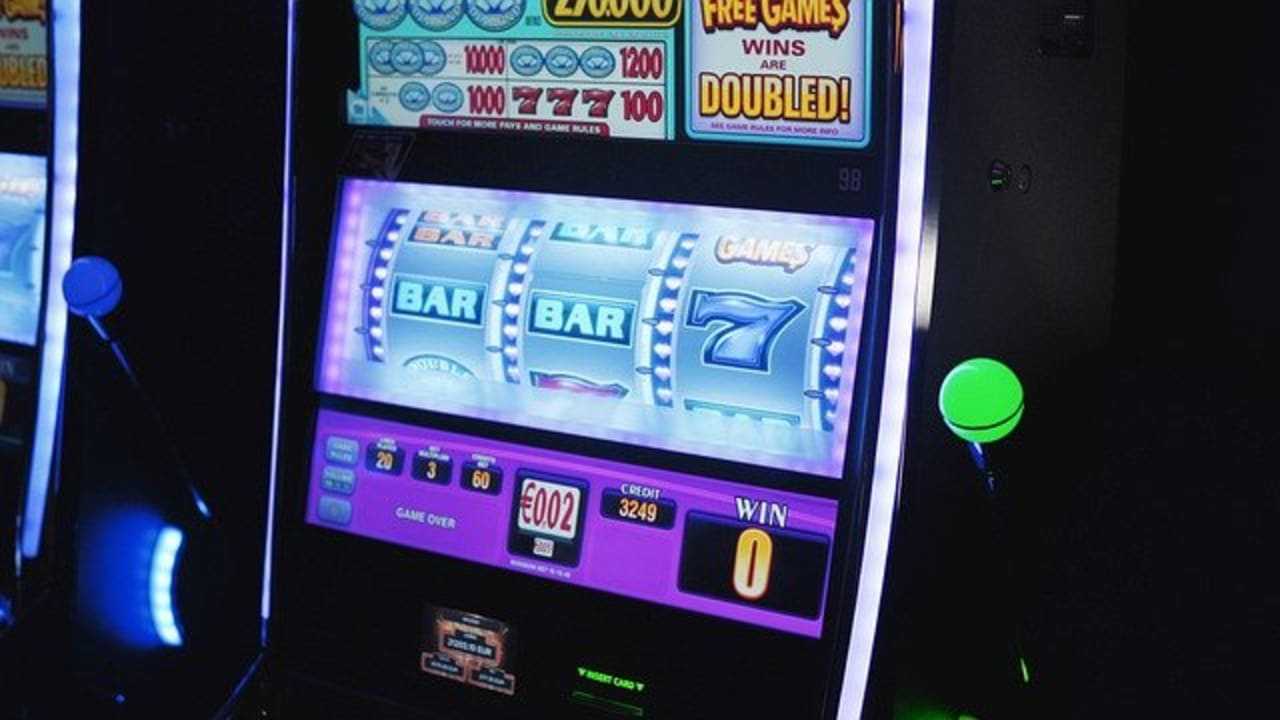 Regulation Of Illegal Gambling Machines Calls For Compromise As PA Court Deadline Looms: Op-Ed