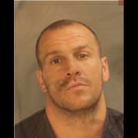 Marple Twp. Police Search For Man Accused Of Threatening To Kill Mother Of Child
