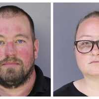 $118K+ Furniture Scam Lands Bedminster Couple Jail Time: DA