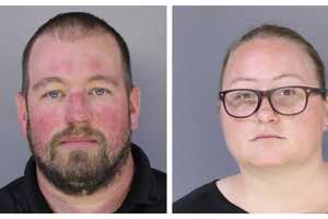 $118K+ Furniture Scam Lands Bedminster Couple Jail Time: DA