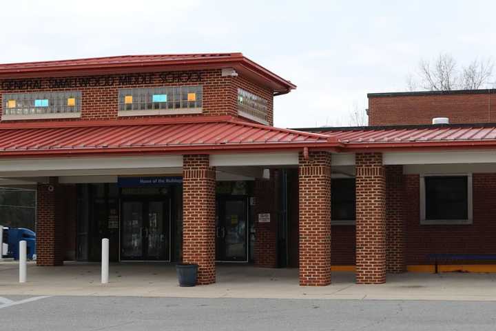 Maryland Middle Schooler Hospitalized After Vaping, Nearly Overdosing: Sheriff