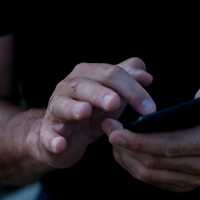 Delco Cyberstalker Learns His Fate For Sending More Than 100 Threatening Texts To Woman
