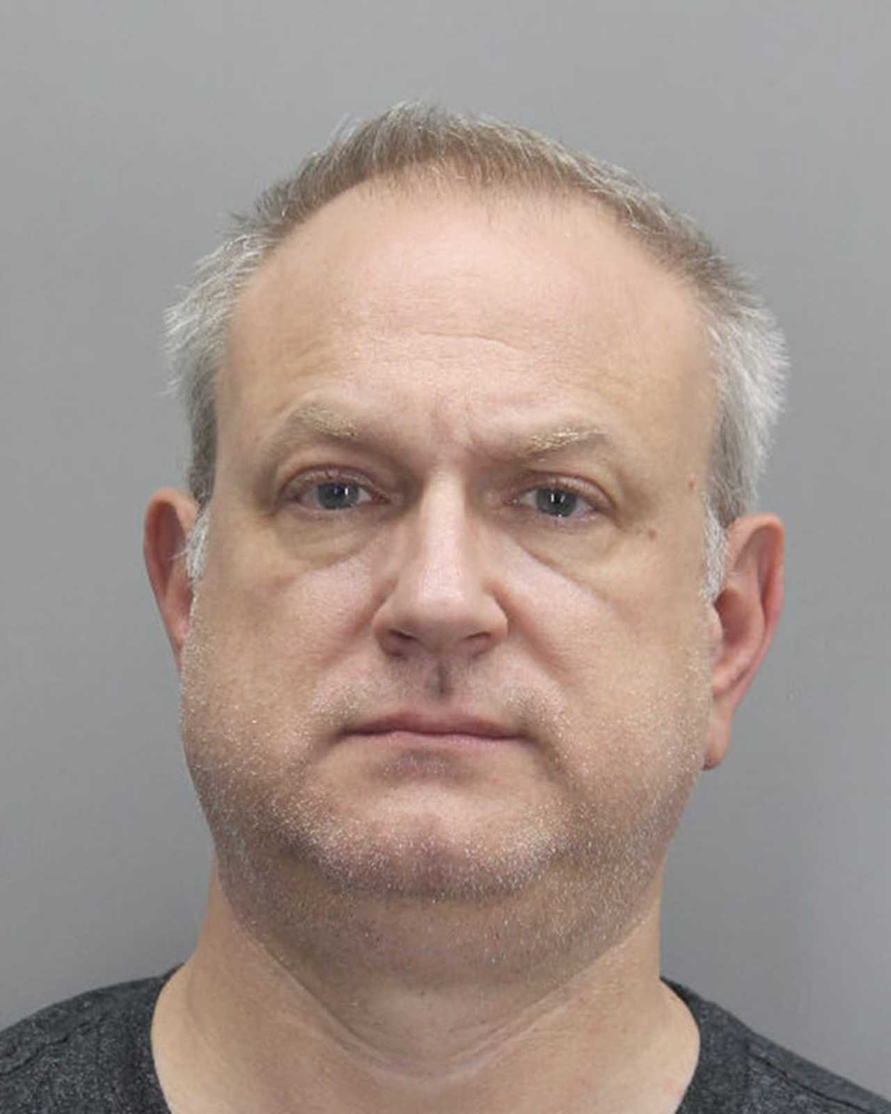 Fairfax County Court Case Search - beb5i2h