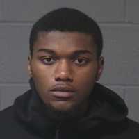 CT Teen Charged For Fatal Shooting Of 3-Year-Old