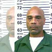 Three-Time Long Island Burglar Pleads Guilty For String Of Lowe’s Thefts