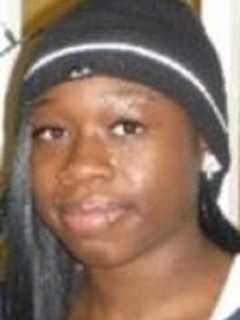 Authorities Searching For Upstate Girl, 17, Missing Since February