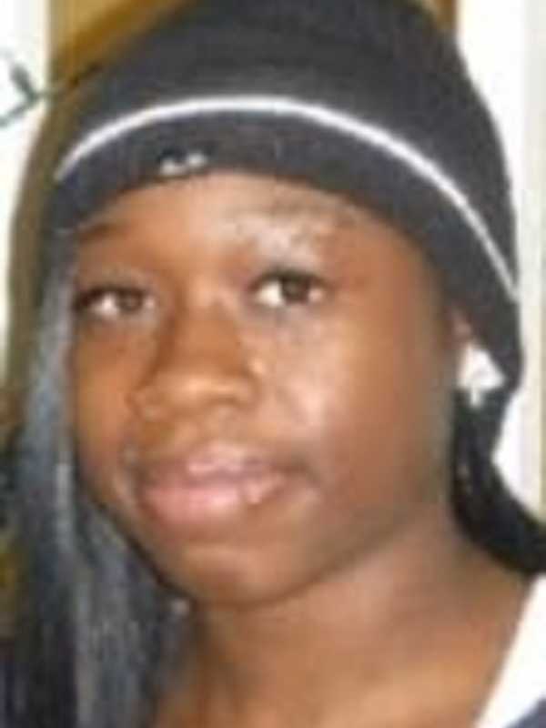 Authorities Searching For Upstate Girl, 17, Missing Since February