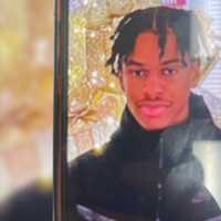 Missing Teenager Last Spotted In Levittown: Police