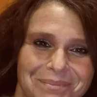 Missing Mom Found Dead Off Route 80 In PA