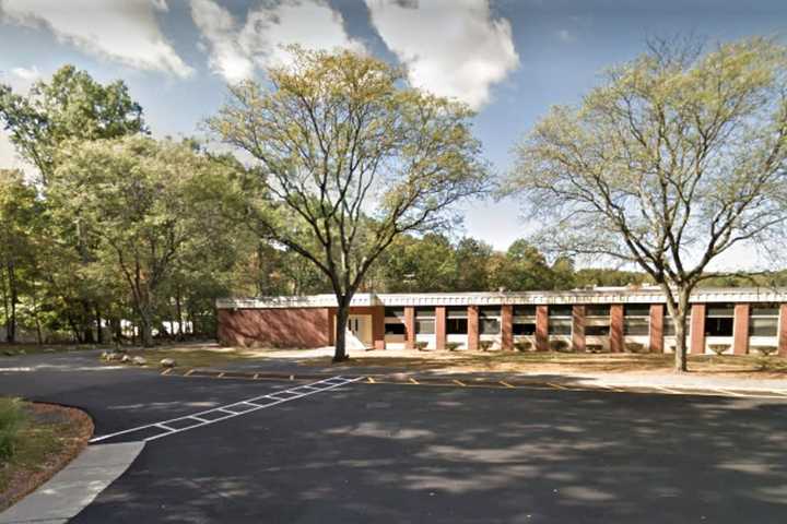 Ramsey Middle Schooler Faces Discipline For 'Non-Credible' SnapChat Threat