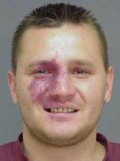 Putnam County Sheriff Seeks Public's Help In Search For Suspect