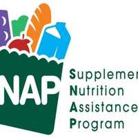 Newark Man Admits Helping Scam $1.9M From Nutrition Aid Program