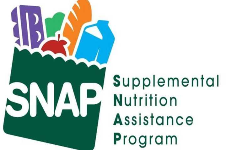 Newark Man Admits Helping Scam $1.9M From Nutrition Aid Program