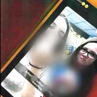 Snapchatting Cheerleader Will Have Landmark Freedom Of Student Speech Case In SCOTUS