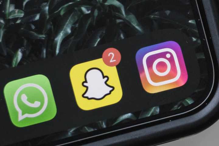 Chambersburg Man Sextorted Woman After Snapchat Hacks: USDOJ