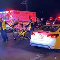 Clifton Duo Charged After Hawthorne Motorist Is Hit With Golf Club In Fair Lawn Road Rage Brawl