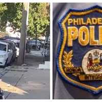 New Details Emerge In Deadly Philadelphia Officer-Involved Shooting