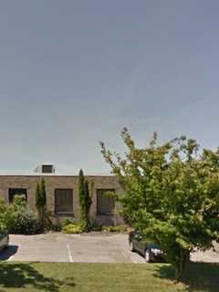 Milford Coating Business Relocating To Stratford