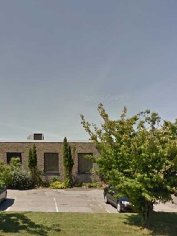 Milford Coating Business Relocating To Stratford