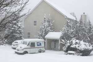 Bridgeport Postpones Friday Trash/Recycling Pickups Due To Snow