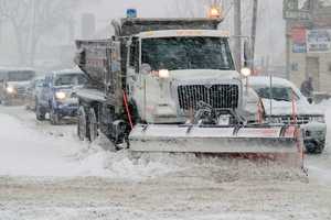 Greenburgh Relaxes Winter Parking Rules On Certain Streets