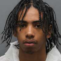 17-Year-Old Sentenced In Fatal Westchester Movie Theater Stabbing