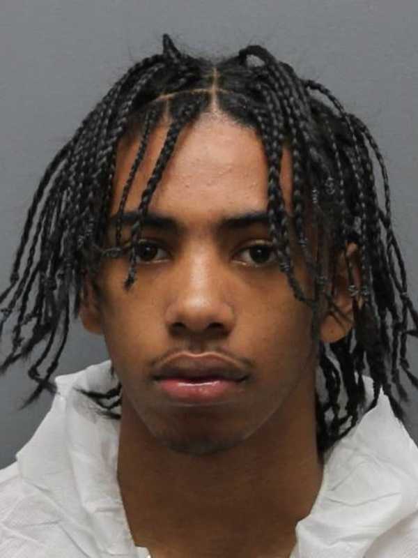 17-Year-Old Sentenced In Fatal Westchester Movie Theater Stabbing