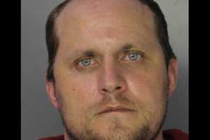 U.S. Marshals Capture Dauphin Attacker Who Left Stabbing Victim With Broken Arm: Police