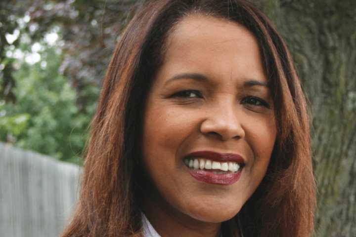 Election 2016 Results: Democrat Takes So. Hackensack Committee Seat