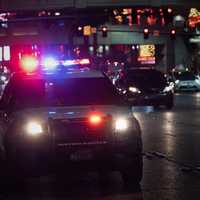 Fourth Of July Crackdown: Extra DUI Patrols To Monitor NY Roads Over Holiday Weekend