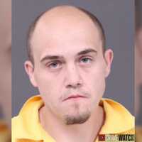 Repeat Child Rapist Heads To Prison In PA: DA