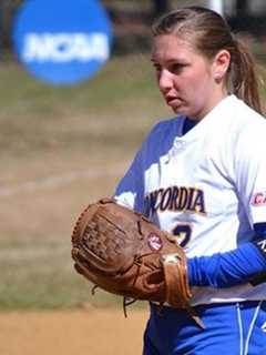 Concordia College Softball Team Announces 2016 Schedule