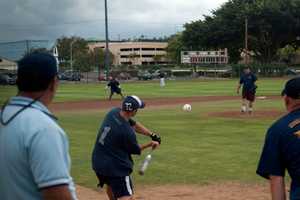 Teams Sought For Softball Tournament Benefiting Bergenfield Scholarships
