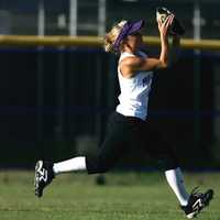 REPORT: Nine Public Bergen High Schools Among Top 50 For Athletes In NJ